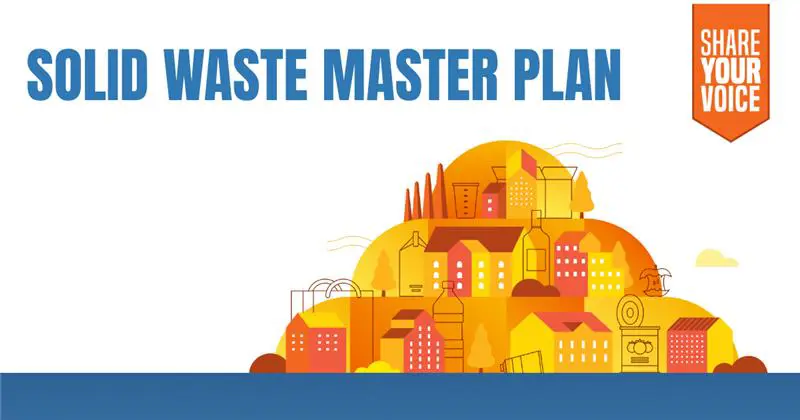 City of Lloydminster seeks public input for Solid Waste Master Plan ...