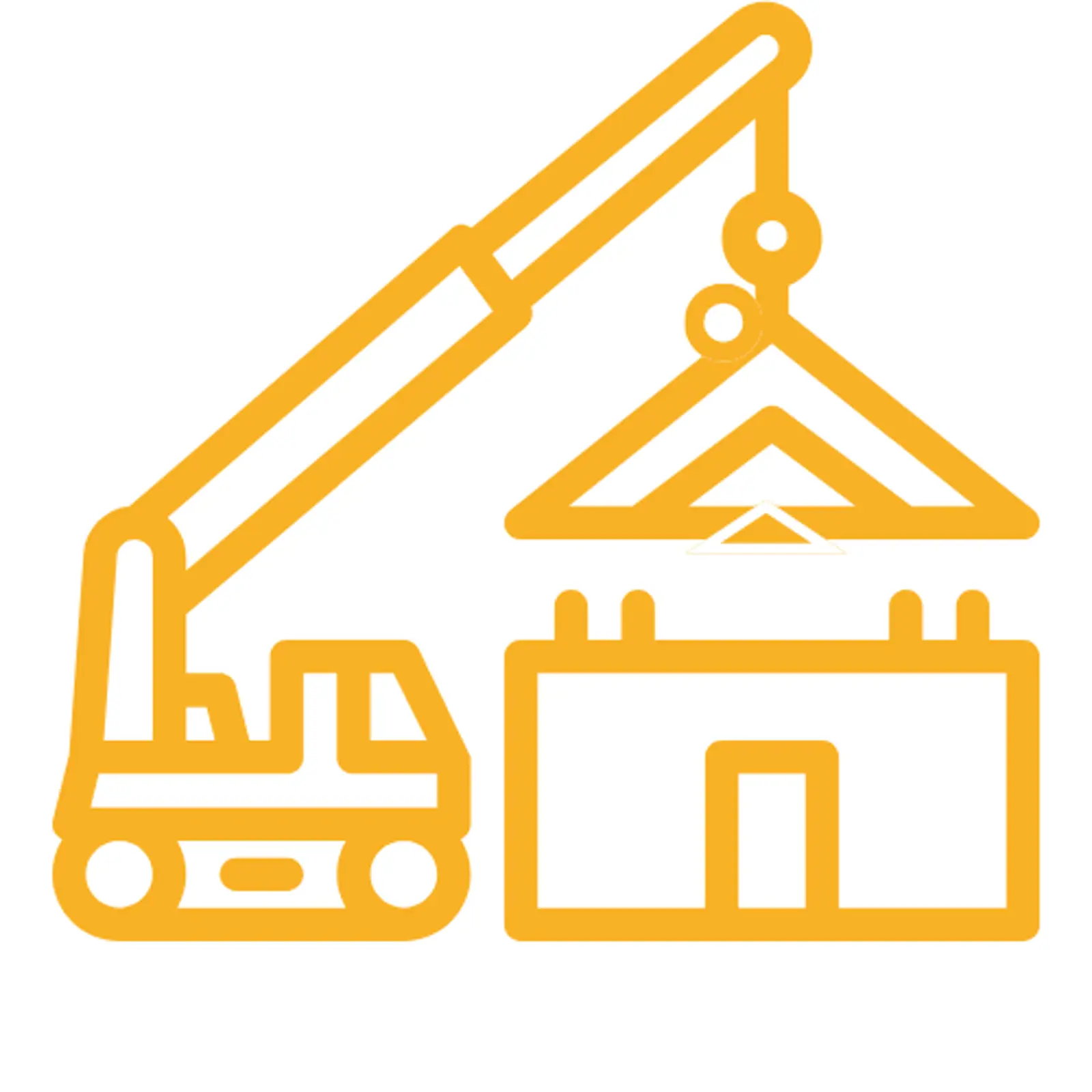 Planning and Development Applications | City of Lloydminster