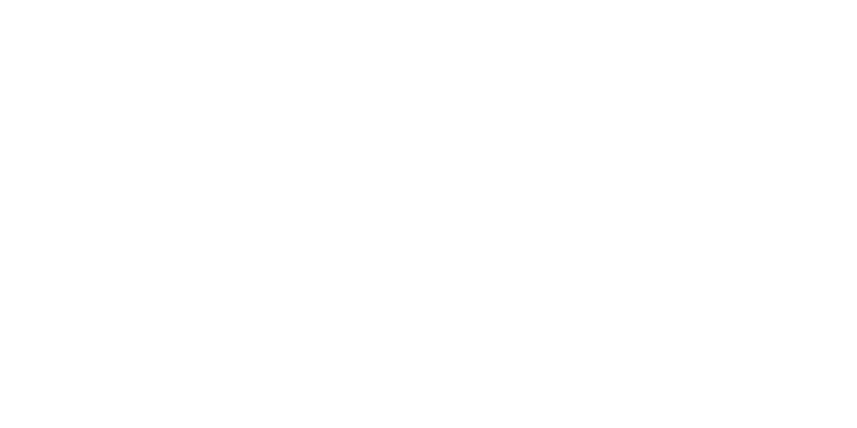 Average Detached House Price Icon