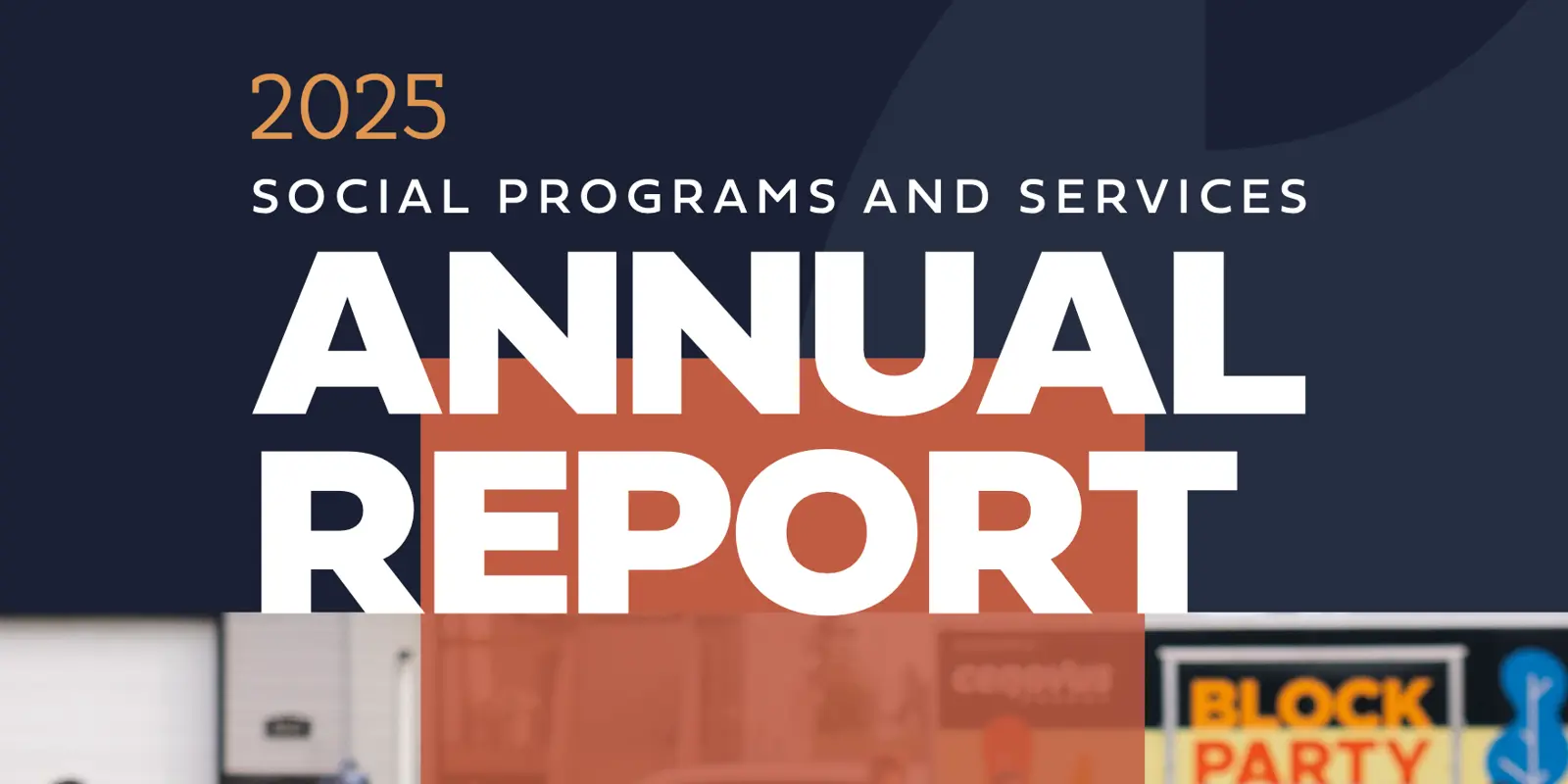 Social Programs and Services | City of Lloydminster